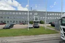Kontor til leje, Herlev, &lt;span class=&quot;blurred street&quot; onclick=&quot;ProcessAdRequest(207554)&quot;&gt;&lt;span class=&quot;hint&quot;&gt;Se vej-navn&lt;/span&gt;[xxxxxxxxxx]&lt;/span&gt;
