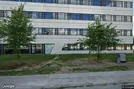 Kontor til leje, Herlev, &lt;span class=&quot;blurred street&quot; onclick=&quot;ProcessAdRequest(207562)&quot;&gt;&lt;span class=&quot;hint&quot;&gt;Se vej-navn&lt;/span&gt;[xxxxxxxxxx]&lt;/span&gt;