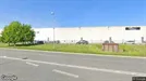 Kontor til leje, Ishøj, &lt;span class=&quot;blurred street&quot; onclick=&quot;ProcessAdRequest(207600)&quot;&gt;&lt;span class=&quot;hint&quot;&gt;Se vej-navn&lt;/span&gt;[xxxxxxxxxx]&lt;/span&gt;