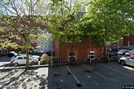 Kontor til leje, Horsens, &lt;span class=&quot;blurred street&quot; onclick=&quot;ProcessAdRequest(207763)&quot;&gt;&lt;span class=&quot;hint&quot;&gt;Se vej-navn&lt;/span&gt;[xxxxxxxxxx]&lt;/span&gt;