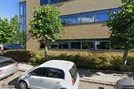Kontor til leje, Horsens, &lt;span class=&quot;blurred street&quot; onclick=&quot;ProcessAdRequest(207780)&quot;&gt;&lt;span class=&quot;hint&quot;&gt;Se vej-navn&lt;/span&gt;[xxxxxxxxxx]&lt;/span&gt;