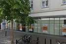 Kontor til leje, Randers C, &lt;span class=&quot;blurred street&quot; onclick=&quot;ProcessAdRequest(207859)&quot;&gt;&lt;span class=&quot;hint&quot;&gt;Se vej-navn&lt;/span&gt;[xxxxxxxxxx]&lt;/span&gt;