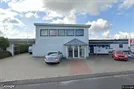 Kontor til leje, Randers NV, &lt;span class=&quot;blurred street&quot; onclick=&quot;ProcessAdRequest(207865)&quot;&gt;&lt;span class=&quot;hint&quot;&gt;Se vej-navn&lt;/span&gt;[xxxxxxxxxx]&lt;/span&gt;