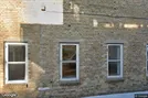 Kontor til leje, Aalborg Centrum, &lt;span class=&quot;blurred street&quot; onclick=&quot;ProcessAdRequest(207953)&quot;&gt;&lt;span class=&quot;hint&quot;&gt;Se vej-navn&lt;/span&gt;[xxxxxxxxxx]&lt;/span&gt;