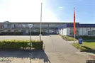 Kontor til leje, Herning, &lt;span class=&quot;blurred street&quot; onclick=&quot;ProcessAdRequest(208098)&quot;&gt;&lt;span class=&quot;hint&quot;&gt;Se vej-navn&lt;/span&gt;[xxxxxxxxxx]&lt;/span&gt;