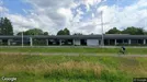 Erhvervslokaler til leje, Silkeborg, &lt;span class=&quot;blurred street&quot; onclick=&quot;ProcessAdRequest(208169)&quot;&gt;&lt;span class=&quot;hint&quot;&gt;Se vej-navn&lt;/span&gt;[xxxxxxxxxx]&lt;/span&gt;