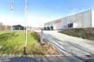 Kontor til leje, Skødstrup, &lt;span class=&quot;blurred street&quot; onclick=&quot;ProcessAdRequest(208298)&quot;&gt;&lt;span class=&quot;hint&quot;&gt;Se vej-navn&lt;/span&gt;[xxxxxxxxxx]&lt;/span&gt;
