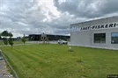 Kontor til leje, Hobro, &lt;span class=&quot;blurred street&quot; onclick=&quot;ProcessAdRequest(208331)&quot;&gt;&lt;span class=&quot;hint&quot;&gt;Se vej-navn&lt;/span&gt;[xxxxxxxxxx]&lt;/span&gt;
