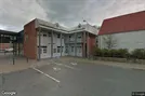 Kontor til leje, Hobro, &lt;span class=&quot;blurred street&quot; onclick=&quot;ProcessAdRequest(208333)&quot;&gt;&lt;span class=&quot;hint&quot;&gt;Se vej-navn&lt;/span&gt;[xxxxxxxxxx]&lt;/span&gt;