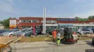 Kontor til leje, Vallensbæk, &lt;span class=&quot;blurred street&quot; onclick=&quot;ProcessAdRequest(208426)&quot;&gt;&lt;span class=&quot;hint&quot;&gt;Se vej-navn&lt;/span&gt;[xxxxxxxxxx]&lt;/span&gt;