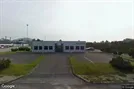 Kontor til leje, Faaborg, &lt;span class=&quot;blurred street&quot; onclick=&quot;ProcessAdRequest(208517)&quot;&gt;&lt;span class=&quot;hint&quot;&gt;Se vej-navn&lt;/span&gt;[xxxxxxxxxx]&lt;/span&gt;