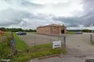 Kontor til leje, Rødekro, &lt;span class=&quot;blurred street&quot; onclick=&quot;ProcessAdRequest(208528)&quot;&gt;&lt;span class=&quot;hint&quot;&gt;Se vej-navn&lt;/span&gt;[xxxxxxxxxx]&lt;/span&gt;