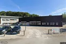 Kontor til leje, Ringsted, &lt;span class=&quot;blurred street&quot; onclick=&quot;ProcessAdRequest(208537)&quot;&gt;&lt;span class=&quot;hint&quot;&gt;Se vej-navn&lt;/span&gt;[xxxxxxxxxx]&lt;/span&gt;