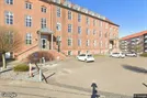 Kontor til leje, Kolding, &lt;span class=&quot;blurred street&quot; onclick=&quot;ProcessAdRequest(209985)&quot;&gt;&lt;span class=&quot;hint&quot;&gt;Se vej-navn&lt;/span&gt;[xxxxxxxxxx]&lt;/span&gt;