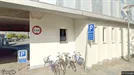 Kontor til leje, Herning, &lt;span class=&quot;blurred street&quot; onclick=&quot;ProcessAdRequest(211991)&quot;&gt;&lt;span class=&quot;hint&quot;&gt;Se vej-navn&lt;/span&gt;[xxxxxxxxxx]&lt;/span&gt;