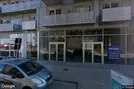 Klinik til leje, Åbyhøj, &lt;span class=&quot;blurred street&quot; onclick=&quot;ProcessAdRequest(212219)&quot;&gt;&lt;span class=&quot;hint&quot;&gt;Se vej-navn&lt;/span&gt;[xxxxxxxxxx]&lt;/span&gt;