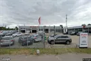 Værksted til leje, Næstved, &lt;span class=&quot;blurred street&quot; onclick=&quot;ProcessAdRequest(213895)&quot;&gt;&lt;span class=&quot;hint&quot;&gt;Se vej-navn&lt;/span&gt;[xxxxxxxxxx]&lt;/span&gt;