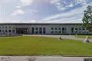 Kontor til leje, Padborg, &lt;span class=&quot;blurred street&quot; onclick=&quot;ProcessAdRequest(213981)&quot;&gt;&lt;span class=&quot;hint&quot;&gt;Se vej-navn&lt;/span&gt;[xxxxxxxxxx]&lt;/span&gt;