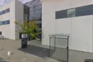 Kontor til leje, Kolding, &lt;span class=&quot;blurred street&quot; onclick=&quot;ProcessAdRequest(213989)&quot;&gt;&lt;span class=&quot;hint&quot;&gt;Se vej-navn&lt;/span&gt;[xxxxxxxxxx]&lt;/span&gt;