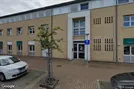 Kontor til leje, Farum, &lt;span class=&quot;blurred street&quot; onclick=&quot;ProcessAdRequest(214001)&quot;&gt;&lt;span class=&quot;hint&quot;&gt;Se vej-navn&lt;/span&gt;[xxxxxxxxxx]&lt;/span&gt;
