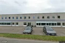 Kontor til leje, Odense S, &lt;span class=&quot;blurred street&quot; onclick=&quot;ProcessAdRequest(217986)&quot;&gt;&lt;span class=&quot;hint&quot;&gt;Se vej-navn&lt;/span&gt;[xxxxxxxxxx]&lt;/span&gt;