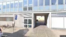 Erhvervslokaler til leje, Fredericia, &lt;span class=&quot;blurred street&quot; onclick=&quot;ProcessAdRequest(217994)&quot;&gt;&lt;span class=&quot;hint&quot;&gt;Se vej-navn&lt;/span&gt;[xxxxxxxxxx]&lt;/span&gt;