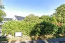 Erhvervslokaler til leje, Kirke Såby, &lt;span class=&quot;blurred street&quot; onclick=&quot;ProcessAdRequest(218308)&quot;&gt;&lt;span class=&quot;hint&quot;&gt;Se vej-navn&lt;/span&gt;[xxxxxxxxxx]&lt;/span&gt;