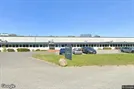 Kontor til leje, Vejle Centrum, &lt;span class=&quot;blurred street&quot; onclick=&quot;ProcessAdRequest(218613)&quot;&gt;&lt;span class=&quot;hint&quot;&gt;Se vej-navn&lt;/span&gt;[xxxxxxxxxx]&lt;/span&gt;