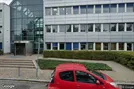 Kontor til leje, Albertslund, &lt;span class=&quot;blurred street&quot; onclick=&quot;ProcessAdRequest(219692)&quot;&gt;&lt;span class=&quot;hint&quot;&gt;Se vej-navn&lt;/span&gt;[xxxxxxxxxx]&lt;/span&gt;