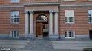 Kontor til leje, København K, &lt;span class=&quot;blurred street&quot; onclick=&quot;ProcessAdRequest(221366)&quot;&gt;&lt;span class=&quot;hint&quot;&gt;Se vej-navn&lt;/span&gt;[xxxxxxxxxx]&lt;/span&gt;