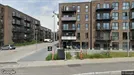 Kontor til leje, Søborg, &lt;span class=&quot;blurred street&quot; onclick=&quot;ProcessAdRequest(223961)&quot;&gt;&lt;span class=&quot;hint&quot;&gt;Se vej-navn&lt;/span&gt;[xxxxxxxxxx]&lt;/span&gt;