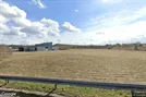 Værksted til leje, Slagelse, &lt;span class=&quot;blurred street&quot; onclick=&quot;ProcessAdRequest(224128)&quot;&gt;&lt;span class=&quot;hint&quot;&gt;Se vej-navn&lt;/span&gt;[xxxxxxxxxx]&lt;/span&gt;