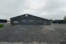 Erhvervslokaler til leje, Vejle Centrum, &lt;span class=&quot;blurred street&quot; onclick=&quot;ProcessAdRequest(224304)&quot;&gt;&lt;span class=&quot;hint&quot;&gt;Se vej-navn&lt;/span&gt;[xxxxxxxxxx]&lt;/span&gt;