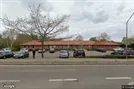 Kontor til leje, Sønderborg, &lt;span class=&quot;blurred street&quot; onclick=&quot;ProcessAdRequest(224520)&quot;&gt;&lt;span class=&quot;hint&quot;&gt;Se vej-navn&lt;/span&gt;[xxxxxxxxxx]&lt;/span&gt;