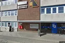 Kontor til leje, Odense NV, &lt;span class=&quot;blurred street&quot; onclick=&quot;ProcessAdRequest(224698)&quot;&gt;&lt;span class=&quot;hint&quot;&gt;Se vej-navn&lt;/span&gt;[xxxxxxxxxx]&lt;/span&gt;