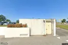 Kontor til leje, Nibe, &lt;span class=&quot;blurred street&quot; onclick=&quot;ProcessAdRequest(224800)&quot;&gt;&lt;span class=&quot;hint&quot;&gt;Se vej-navn&lt;/span&gt;[xxxxxxxxxx]&lt;/span&gt;