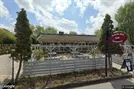 Erhvervslokaler til leje, Liseleje, &lt;span class=&quot;blurred street&quot; onclick=&quot;ProcessAdRequest(224804)&quot;&gt;&lt;span class=&quot;hint&quot;&gt;Se vej-navn&lt;/span&gt;[xxxxxxxxxx]&lt;/span&gt;