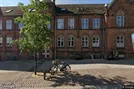 Klinik til leje, Næstved, &lt;span class=&quot;blurred street&quot; onclick=&quot;ProcessAdRequest(224863)&quot;&gt;&lt;span class=&quot;hint&quot;&gt;Se vej-navn&lt;/span&gt;[xxxxxxxxxx]&lt;/span&gt;
