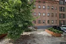 Kontor til leje, Kolding, &lt;span class=&quot;blurred street&quot; onclick=&quot;ProcessAdRequest(224895)&quot;&gt;&lt;span class=&quot;hint&quot;&gt;Se vej-navn&lt;/span&gt;[xxxxxxxxxx]&lt;/span&gt;