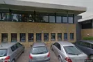 Kontor til leje, Svendborg, &lt;span class=&quot;blurred street&quot; onclick=&quot;ProcessAdRequest(224903)&quot;&gt;&lt;span class=&quot;hint&quot;&gt;Se vej-navn&lt;/span&gt;[xxxxxxxxxx]&lt;/span&gt;