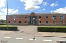 Kontor til leje, Frederikshavn, &lt;span class=&quot;blurred street&quot; onclick=&quot;ProcessAdRequest(225025)&quot;&gt;&lt;span class=&quot;hint&quot;&gt;Se vej-navn&lt;/span&gt;[xxxxxxxxxx]&lt;/span&gt;