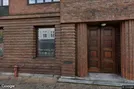 Kontor til leje, Odense C, &lt;span class=&quot;blurred street&quot; onclick=&quot;ProcessAdRequest(225188)&quot;&gt;&lt;span class=&quot;hint&quot;&gt;Se vej-navn&lt;/span&gt;[xxxxxxxxxx]&lt;/span&gt;