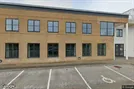 Kontor til leje, Sønderborg, &lt;span class=&quot;blurred street&quot; onclick=&quot;ProcessAdRequest(225228)&quot;&gt;&lt;span class=&quot;hint&quot;&gt;Se vej-navn&lt;/span&gt;[xxxxxxxxxx]&lt;/span&gt;