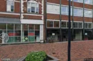 Kontor til leje, Kolding, &lt;span class=&quot;blurred street&quot; onclick=&quot;ProcessAdRequest(225232)&quot;&gt;&lt;span class=&quot;hint&quot;&gt;Se vej-navn&lt;/span&gt;[xxxxxxxxxx]&lt;/span&gt;