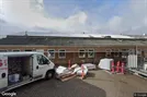 Kontor til leje, Sønderborg, &lt;span class=&quot;blurred street&quot; onclick=&quot;ProcessAdRequest(225345)&quot;&gt;&lt;span class=&quot;hint&quot;&gt;Se vej-navn&lt;/span&gt;[xxxxxxxxxx]&lt;/span&gt;
