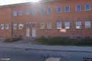 Kontor til leje, Vordingborg, &lt;span class=&quot;blurred street&quot; onclick=&quot;ProcessAdRequest(225447)&quot;&gt;&lt;span class=&quot;hint&quot;&gt;Se vej-navn&lt;/span&gt;[xxxxxxxxxx]&lt;/span&gt;