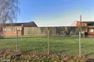Lager til leje, Åbyhøj, &lt;span class=&quot;blurred street&quot; onclick=&quot;ProcessAdRequest(225508)&quot;&gt;&lt;span class=&quot;hint&quot;&gt;Se vej-navn&lt;/span&gt;[xxxxxxxxxx]&lt;/span&gt;