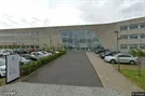 Kontor til leje, Esbjerg Ø, &lt;span class=&quot;blurred street&quot; onclick=&quot;ProcessAdRequest(225541)&quot;&gt;&lt;span class=&quot;hint&quot;&gt;Se vej-navn&lt;/span&gt;[xxxxxxxxxx]&lt;/span&gt;
