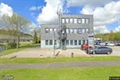 Kontor til leje, Kvistgård, &lt;span class=&quot;blurred street&quot; onclick=&quot;ProcessAdRequest(227243)&quot;&gt;&lt;span class=&quot;hint&quot;&gt;Se vej-navn&lt;/span&gt;[xxxxxxxxxx]&lt;/span&gt;