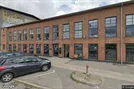 Kontor til leje, Valby, &lt;span class=&quot;blurred street&quot; onclick=&quot;ProcessAdRequest(227411)&quot;&gt;&lt;span class=&quot;hint&quot;&gt;Se vej-navn&lt;/span&gt;[xxxxxxxxxx]&lt;/span&gt;